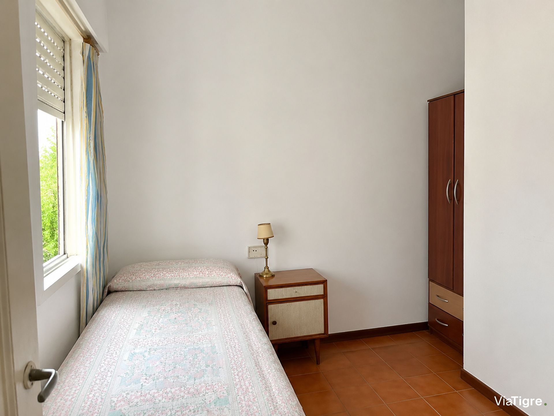Venta casa Martinez