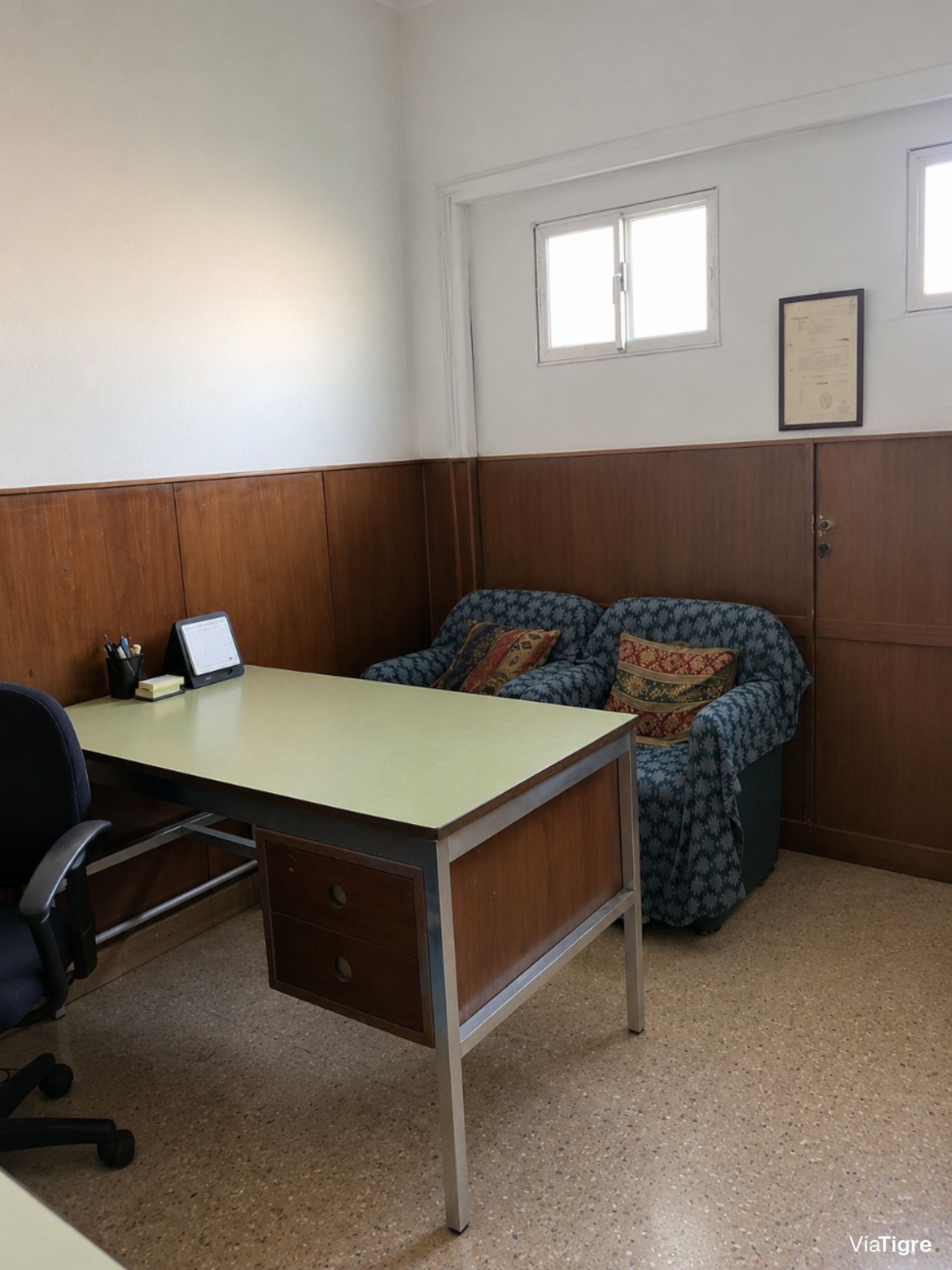 Venta casa Martinez