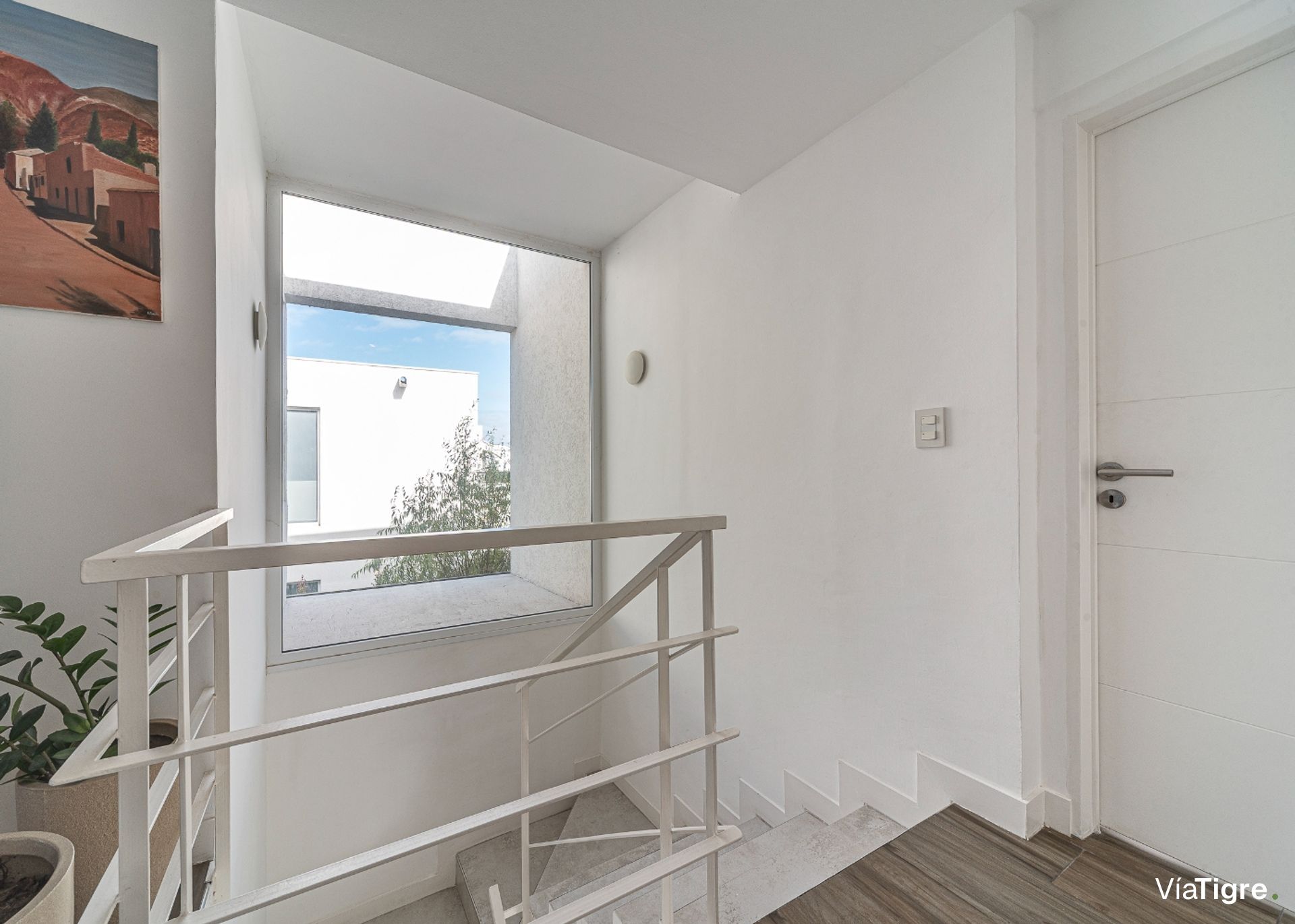 Venta Casa 3 Dormitorios/Nordelta/Los Castaños