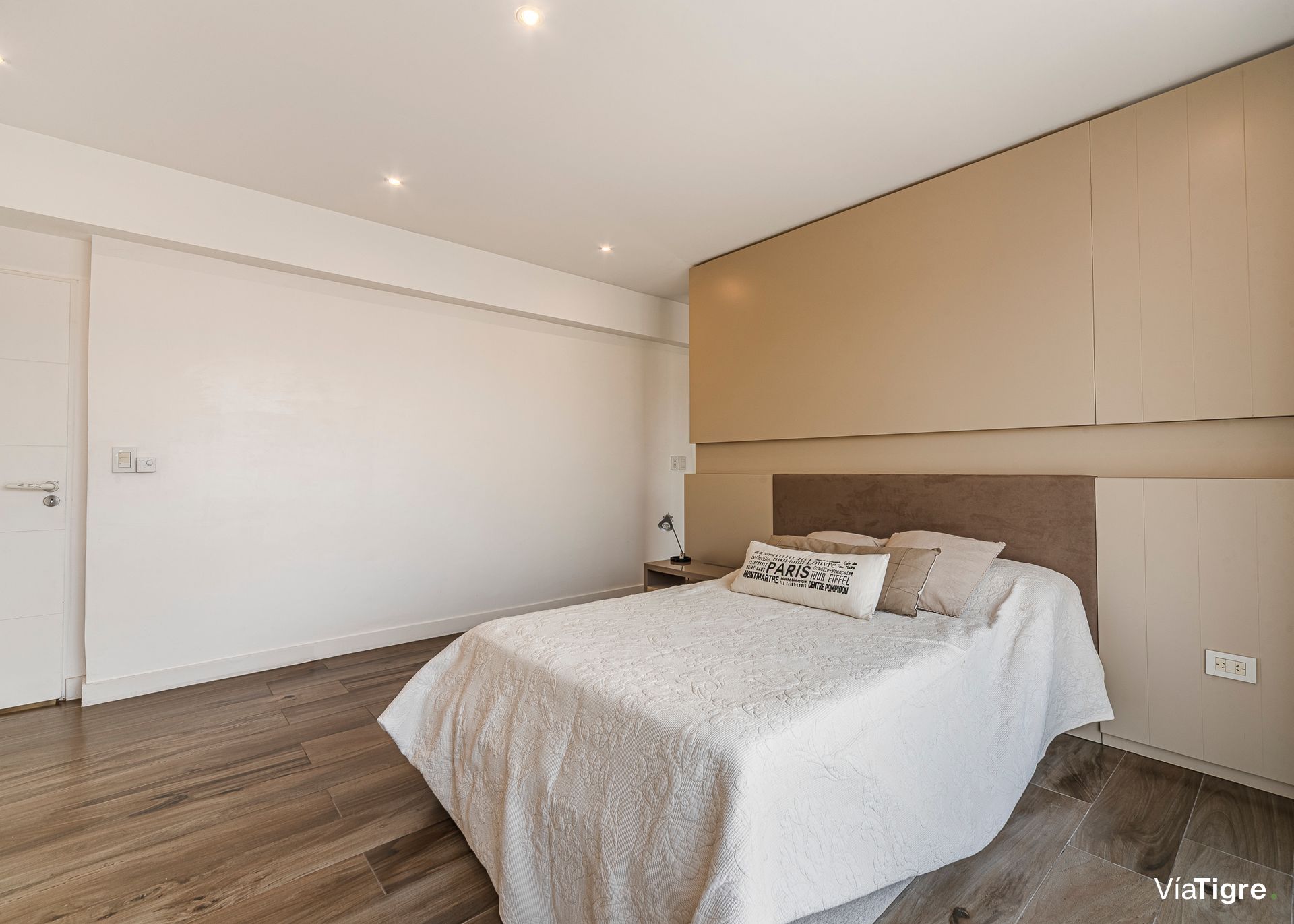 Venta Casa 3 Dormitorios/Nordelta/Los Castaños