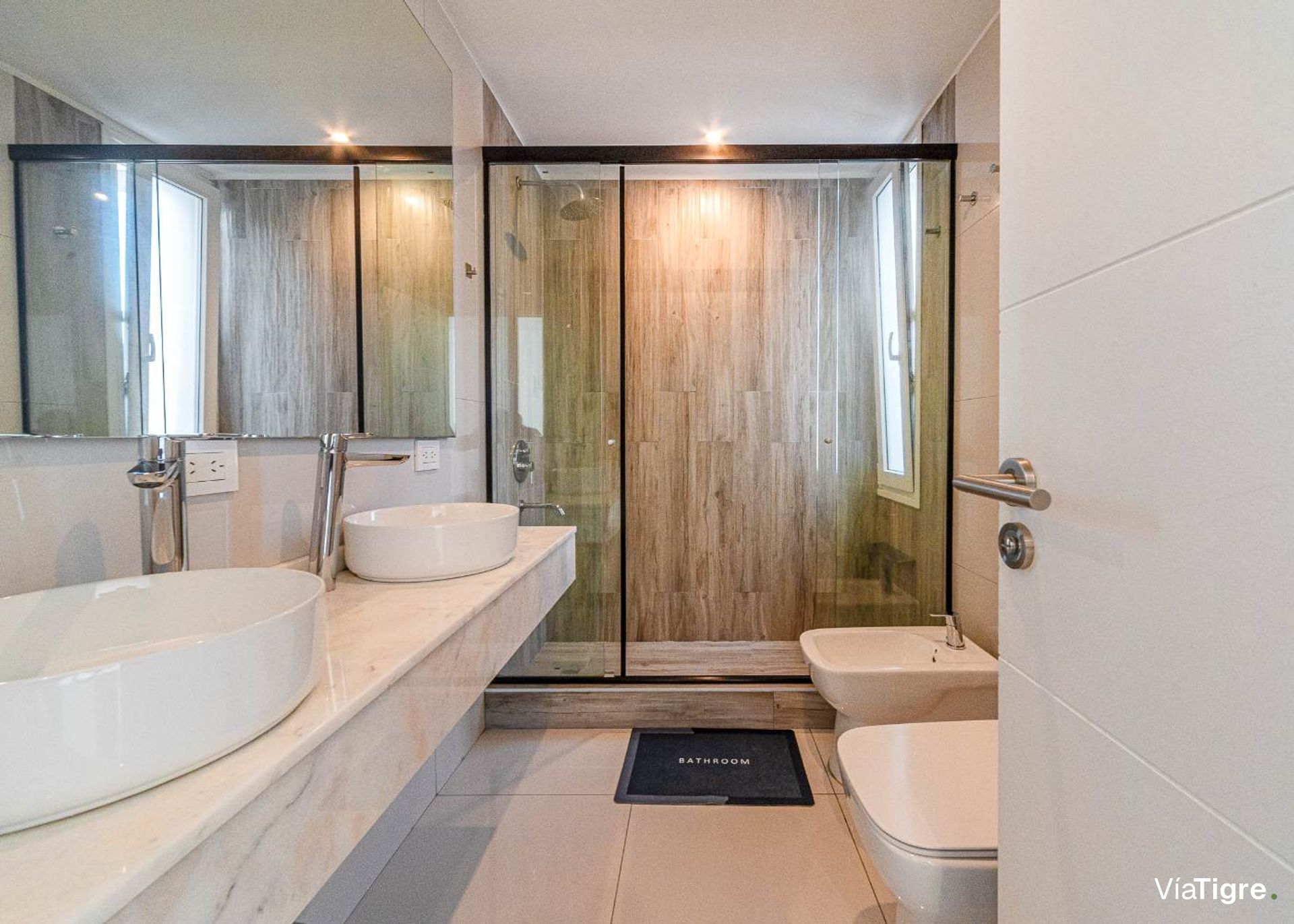 Venta Casa 3 Dormitorios/Nordelta/Los Castaños