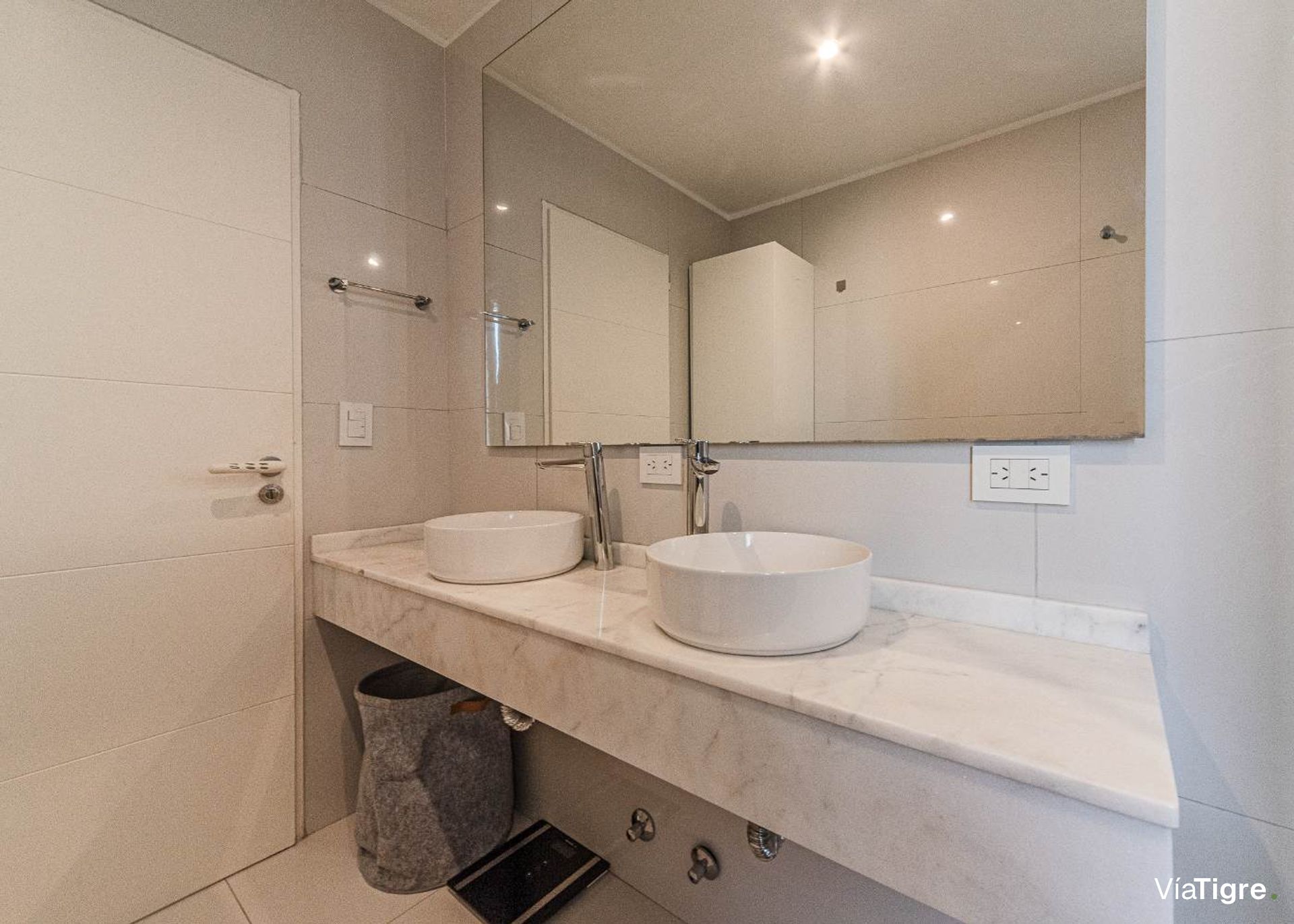 Venta Casa 3 Dormitorios/Nordelta/Los Castaños
