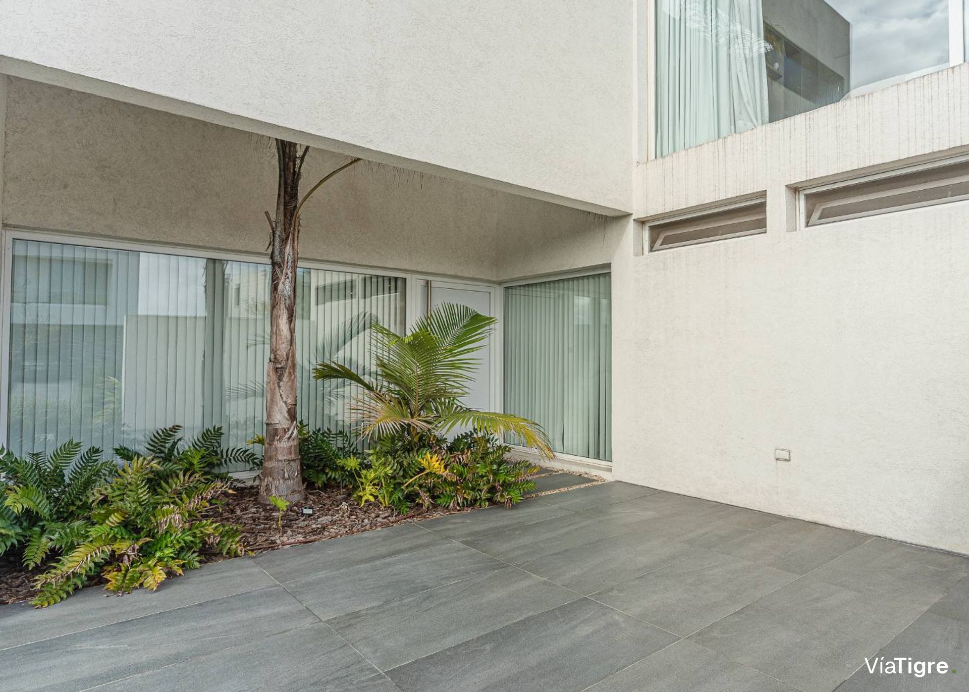 Venta Casa 3 Dormitorios/Nordelta/Los Castaños
