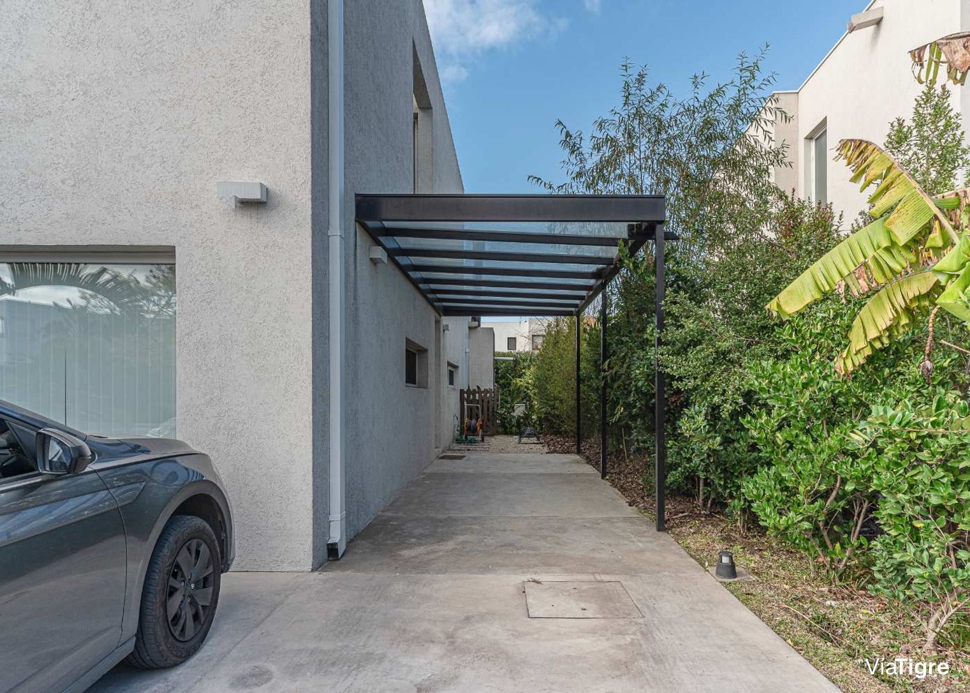 Venta Casa 3 Dormitorios/Nordelta/Los Castaños