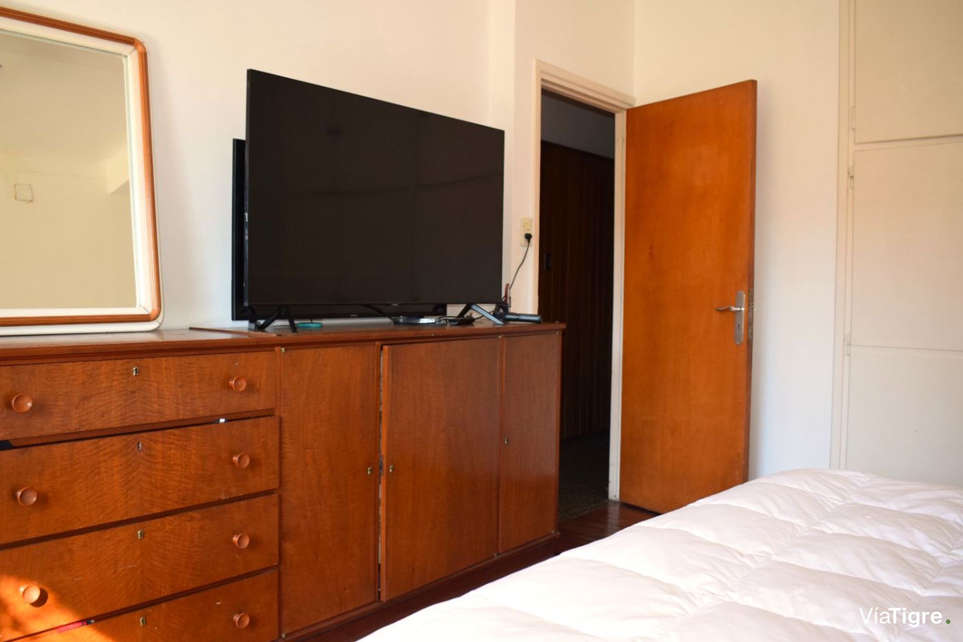 Venta Casa 6 Ambientes Vicente Lopez Con Parque