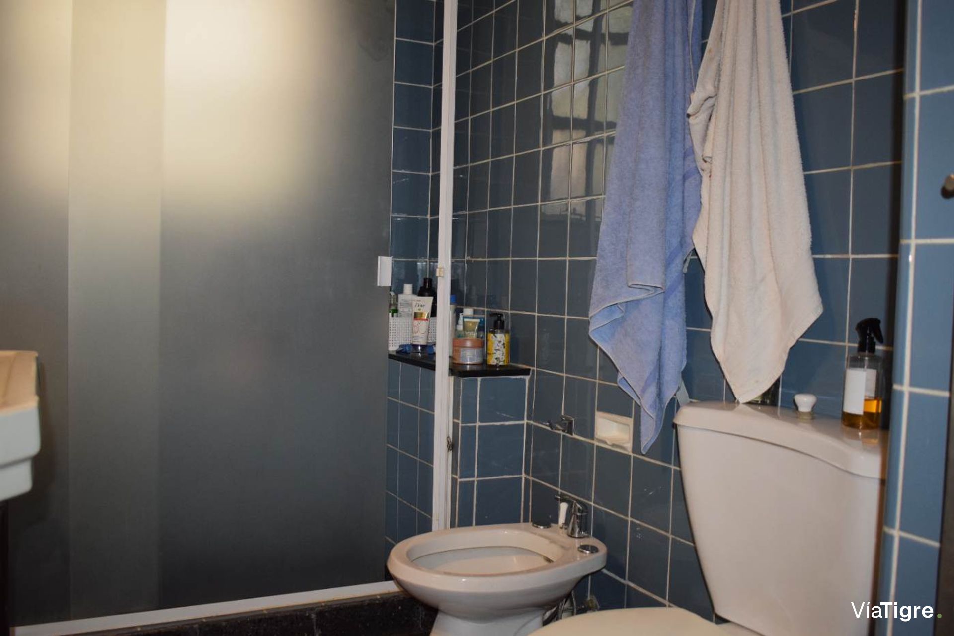Venta Casa 6 Ambientes Vicente Lopez Con Parque