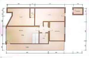 Venta Lote C5 en Florida, Vicente Lopez