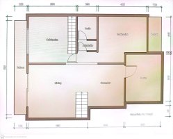 Venta Lote C5 en Florida, Vicente Lopez