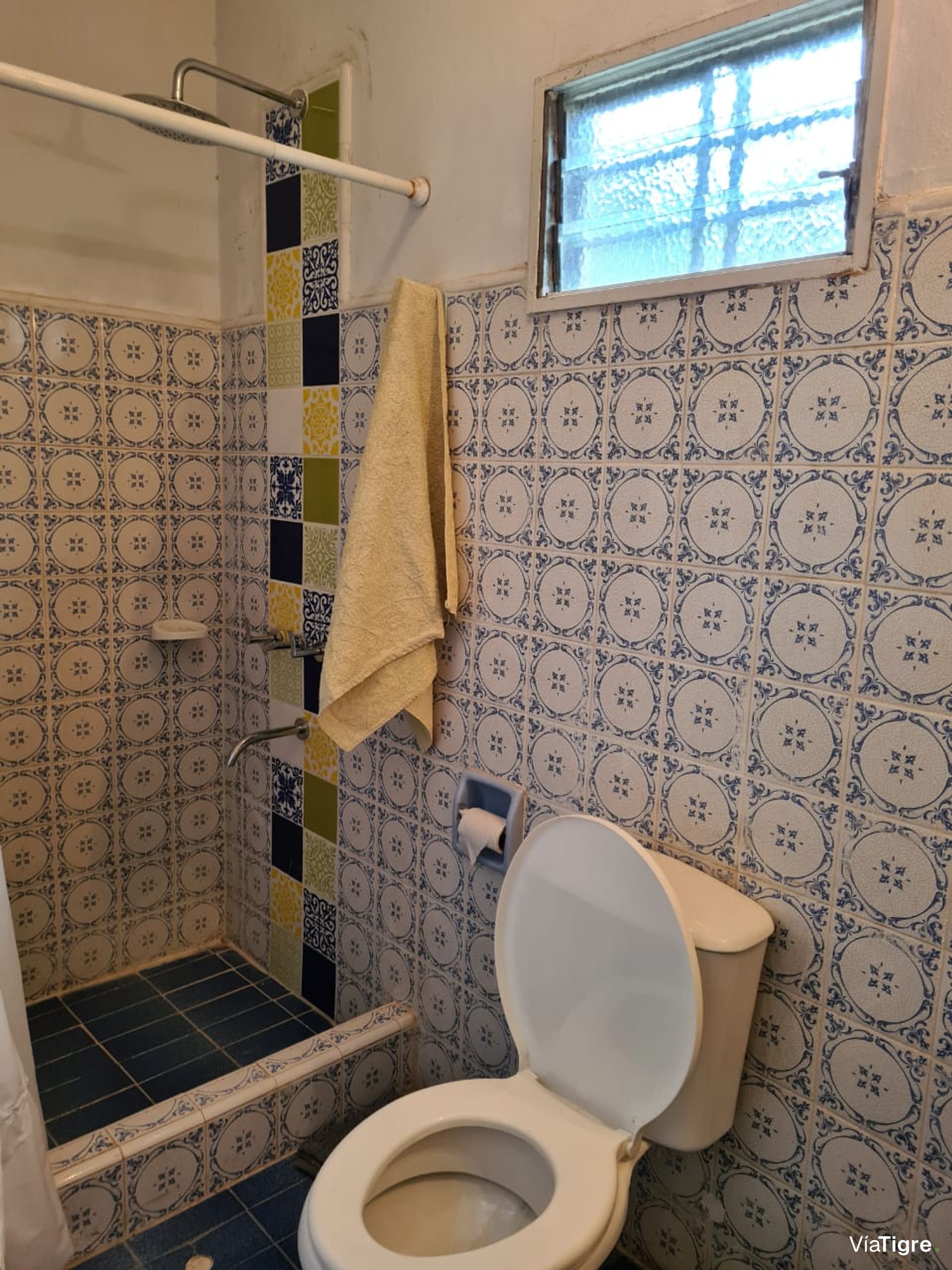 Venta Casa 2Amb Sobre Río Luján C/ Muelle Propio