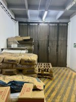 Venta Planta Industrial Gral Paz Y Panamericana