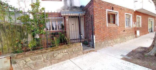 Ph independiente 4 ambientes en San Isidro