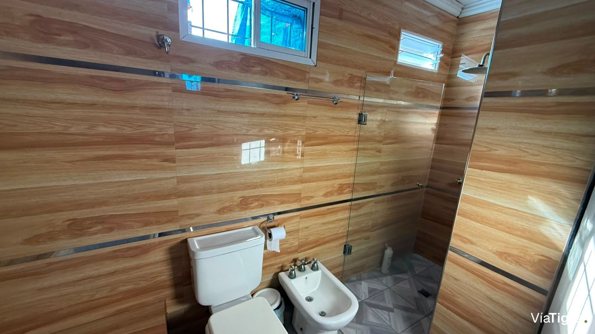 venta casa 4 ambientes EL TALAR