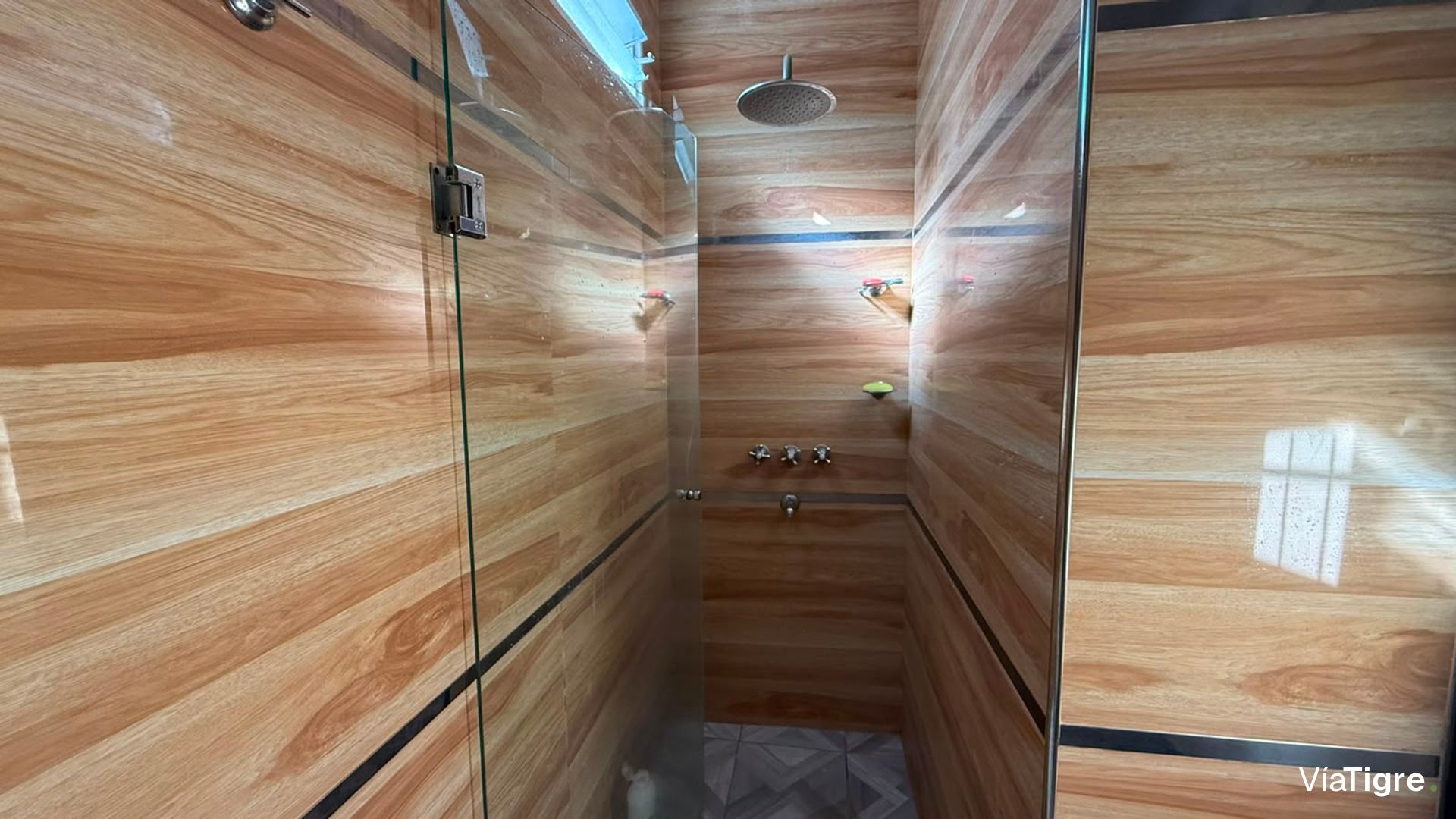 venta casa 4 ambientes EL TALAR