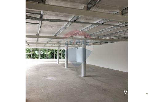 San Isidro,Alquiler,oficinas y cocheras AAA
