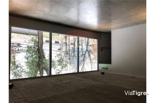 San Isidro,Alquiler,oficinas y cocheras AAA