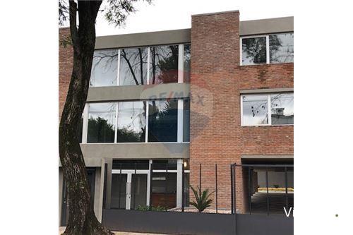 San Isidro,Alquiler,oficinas y cocheras AAA