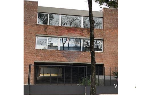 San Isidro,Alquiler,oficinas y cocheras AAA