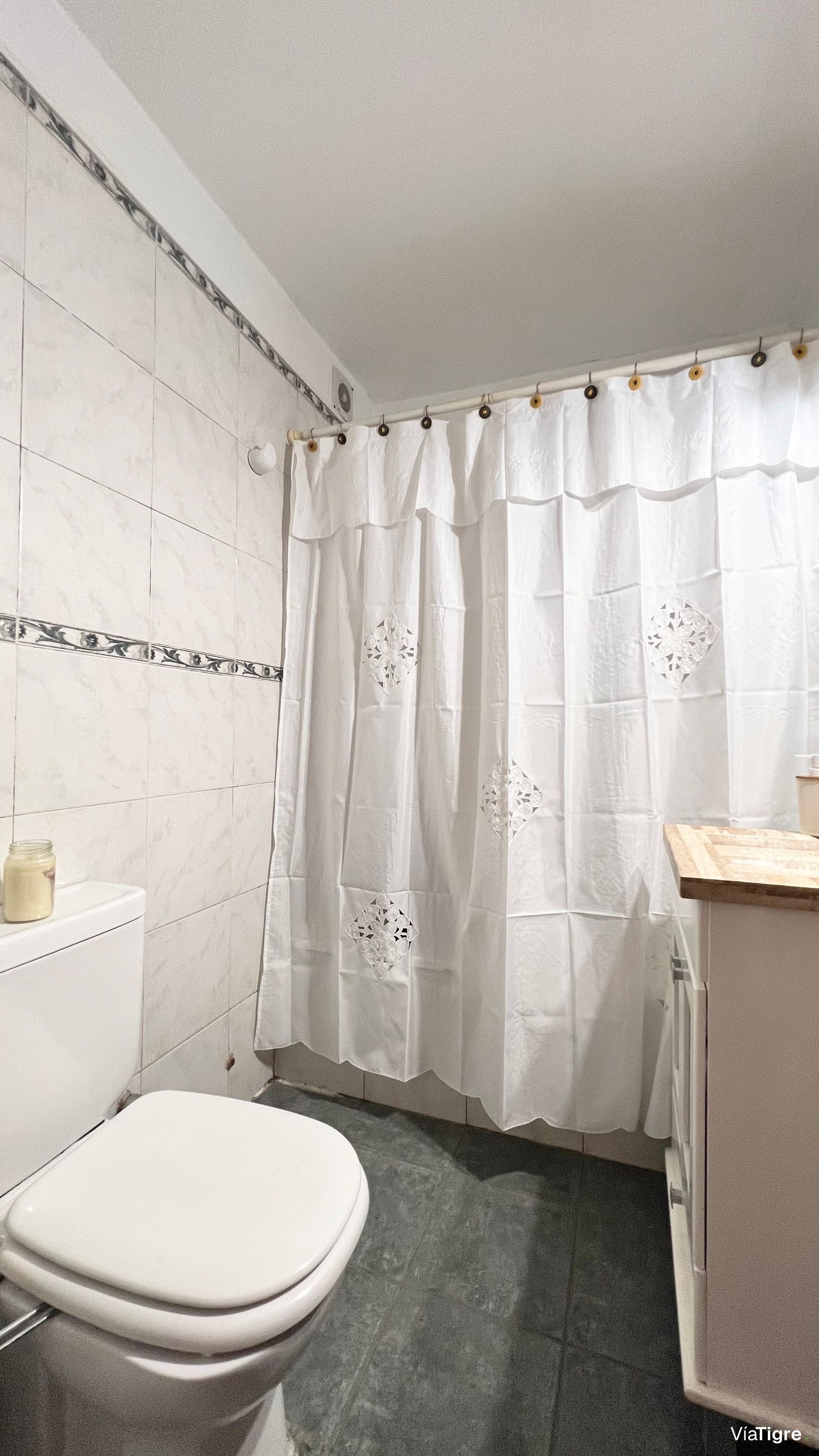 Venta depto 3 amb 3 cocheras San Isidro