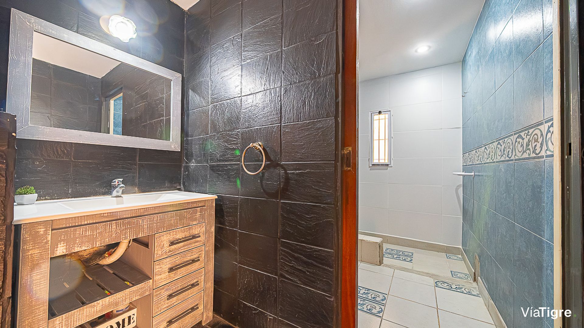 Venta Casa Estilo Campo Benavidez
