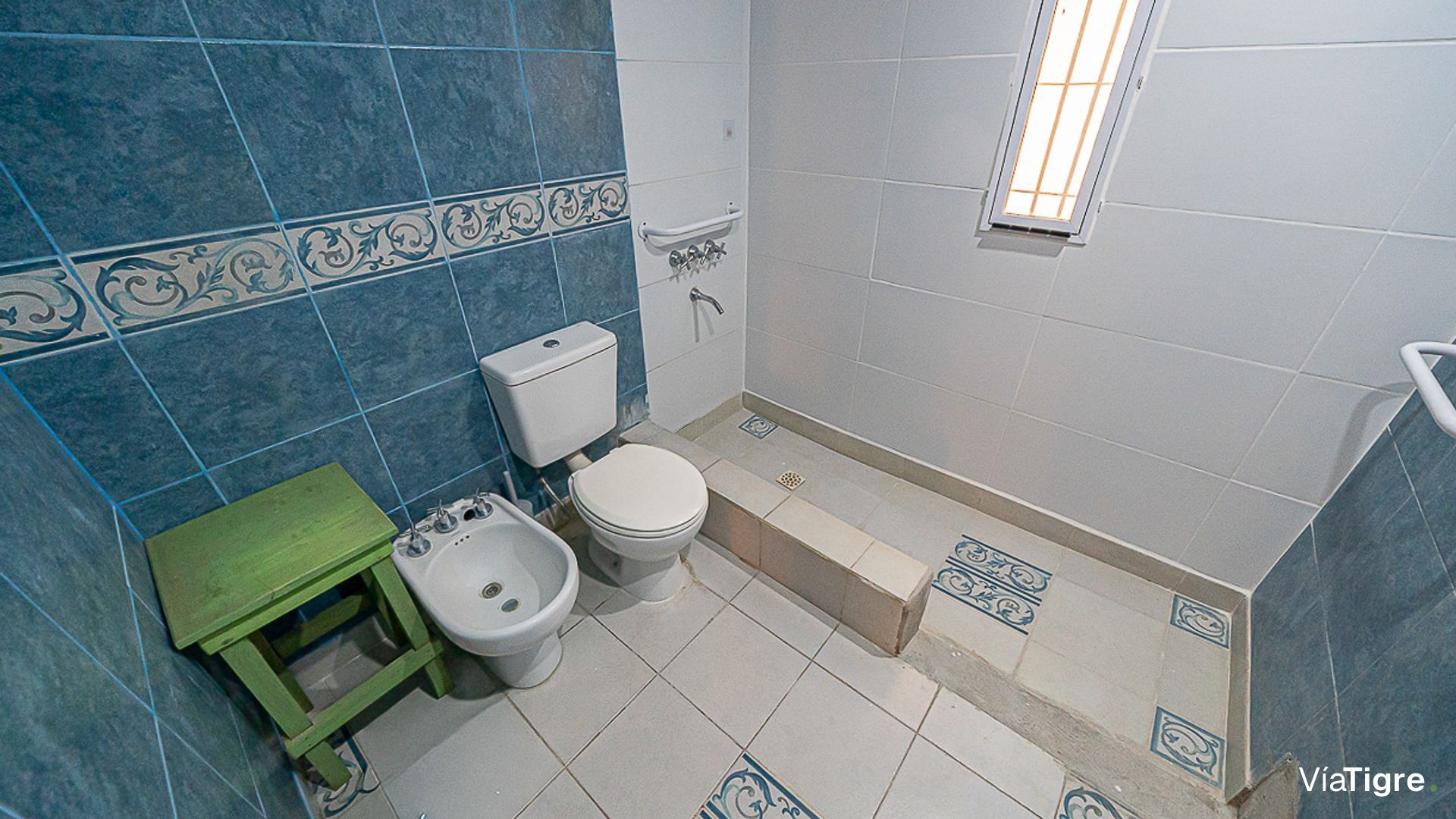 Venta Casa Estilo Campo Benavidez