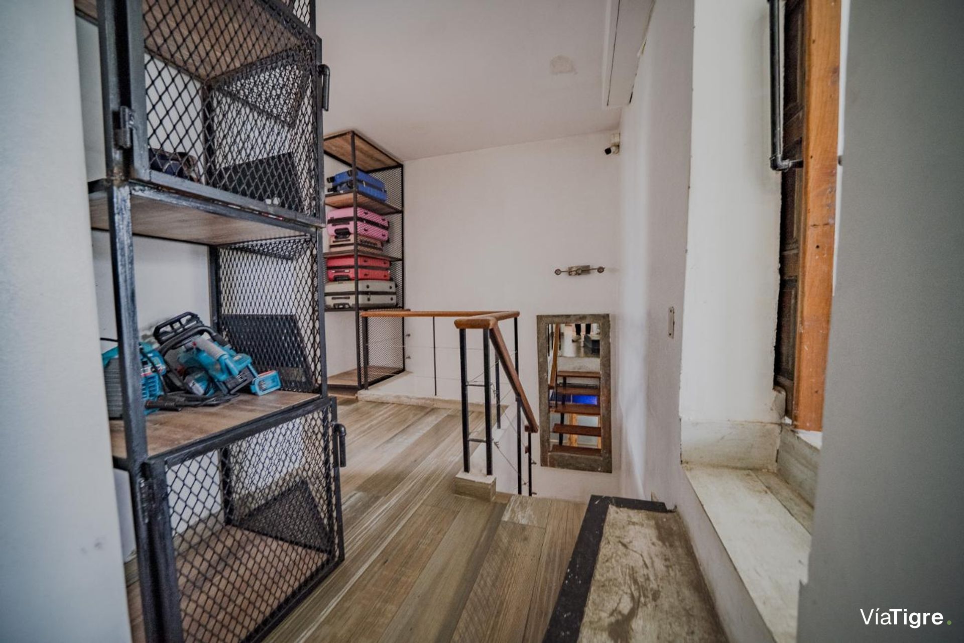 Venta Casa 4 Ambientes Florida