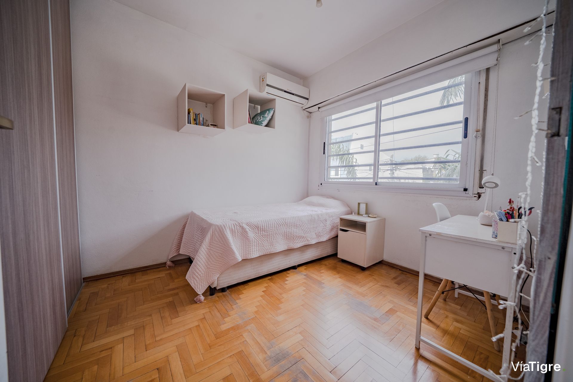 Venta Casa 4 Ambientes Florida