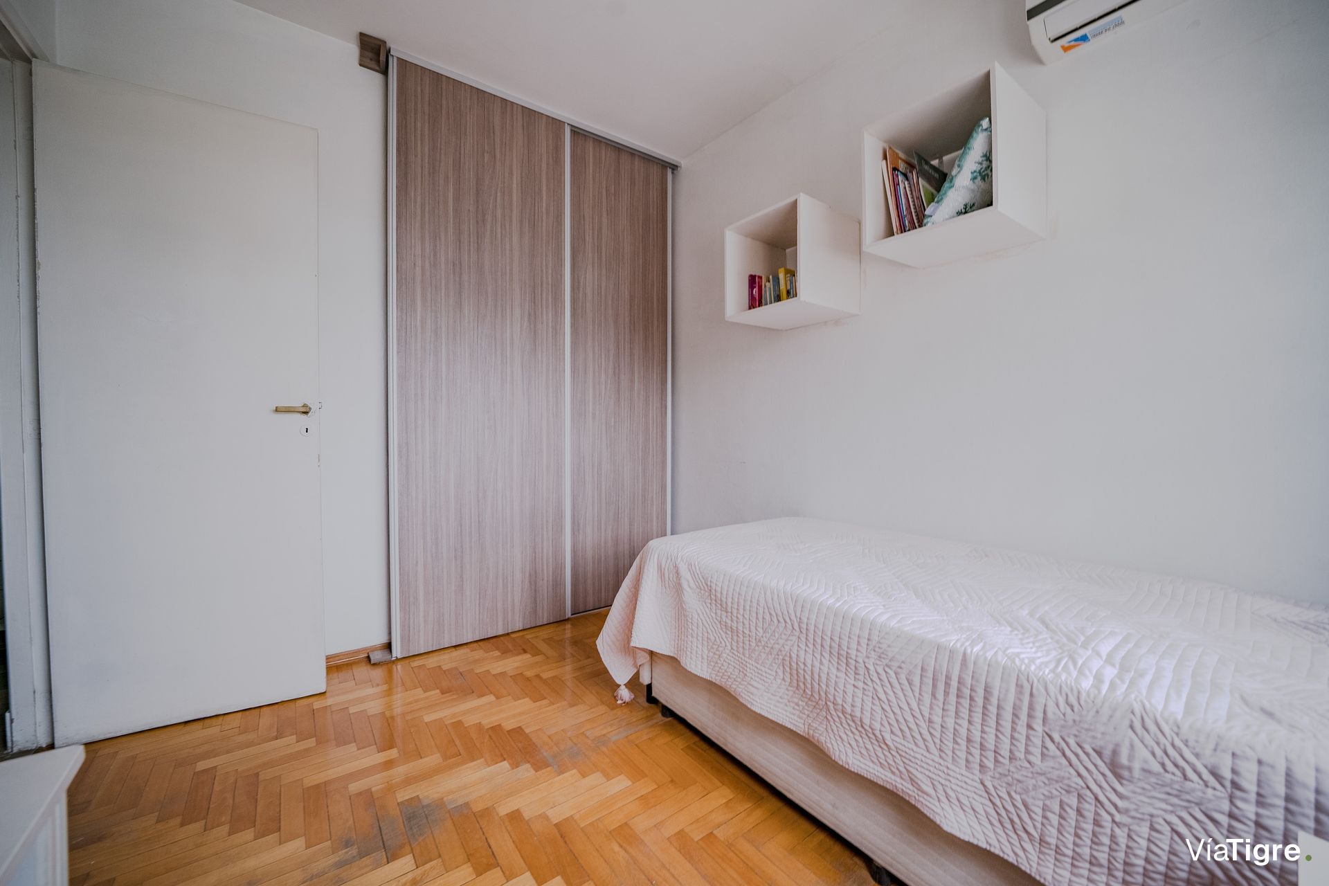 Venta Casa 4 Ambientes Florida