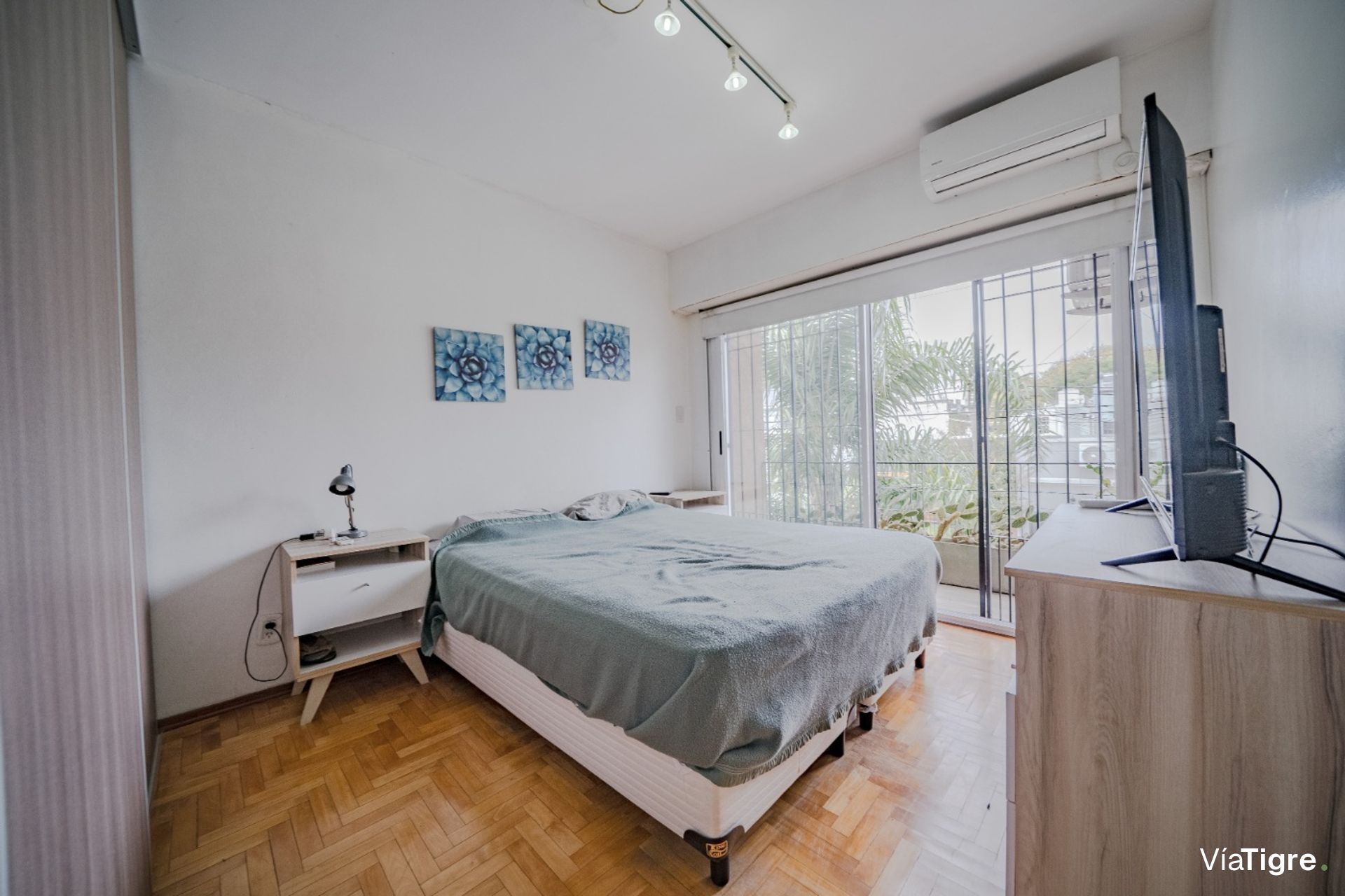 Venta Casa 4 Ambientes Florida