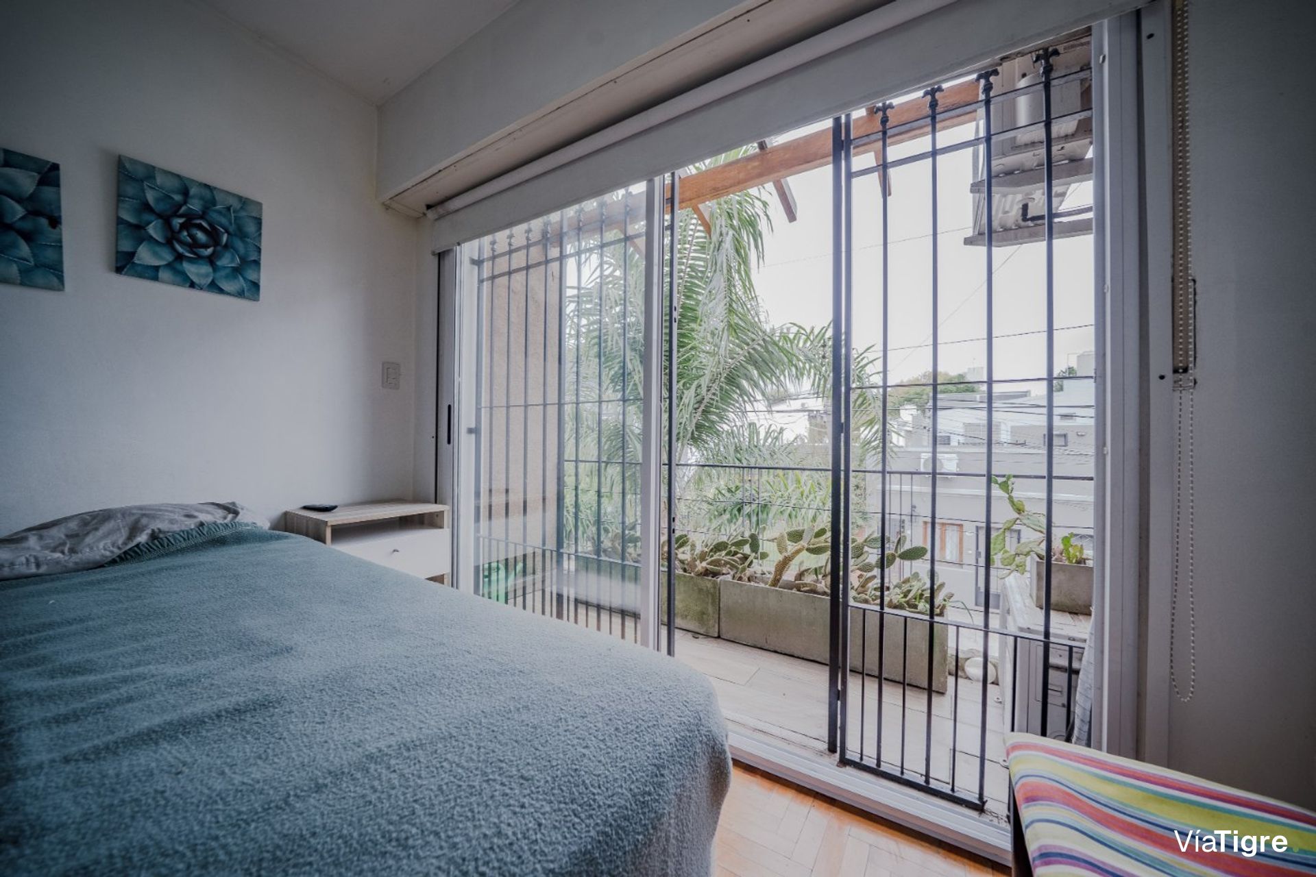 Venta Casa 4 Ambientes Florida