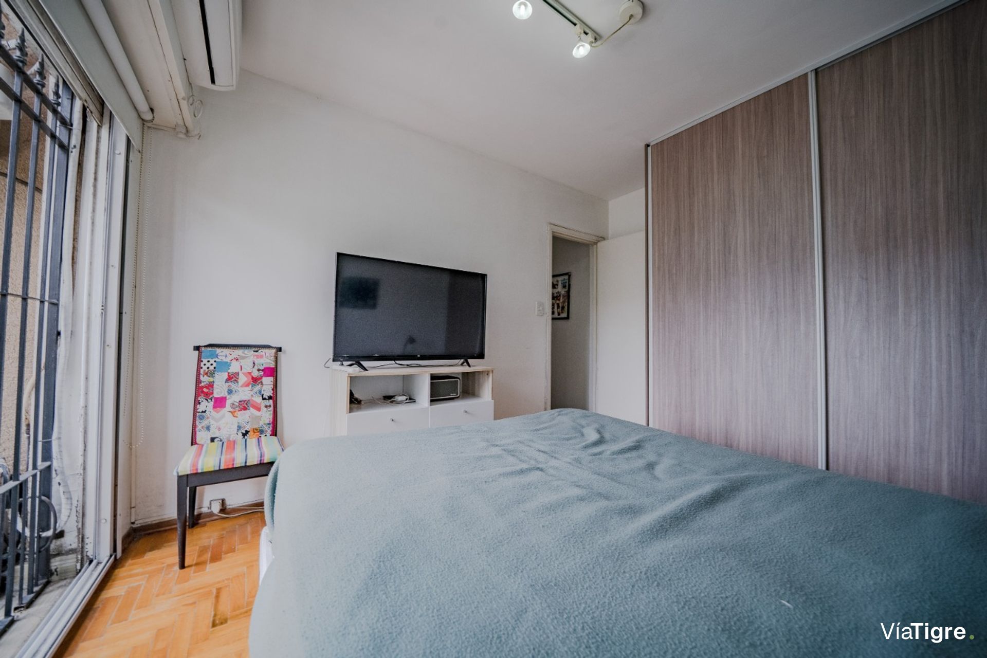 Venta Casa 4 Ambientes Florida