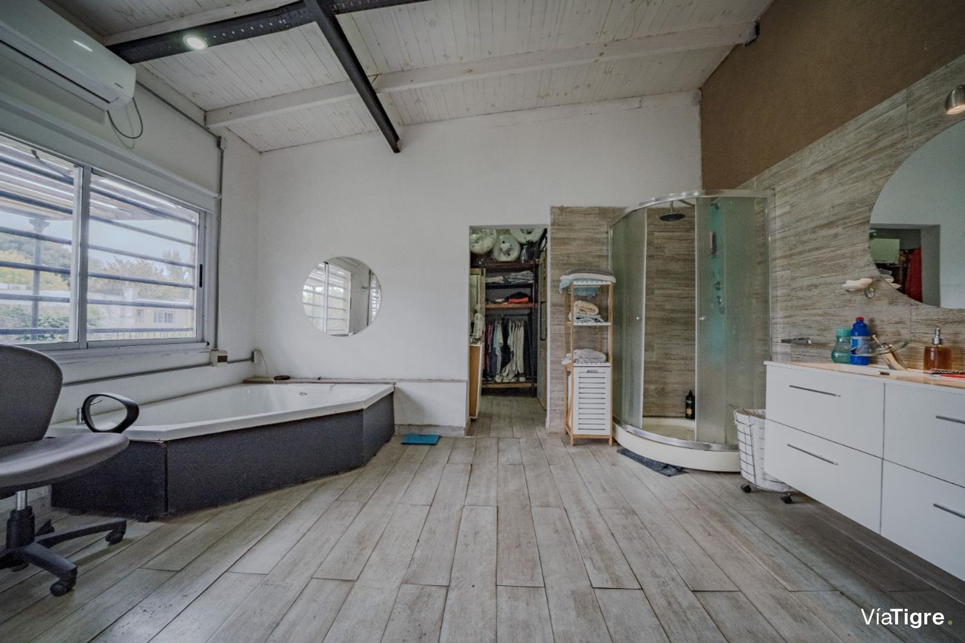 Venta Casa 4 Ambientes Florida