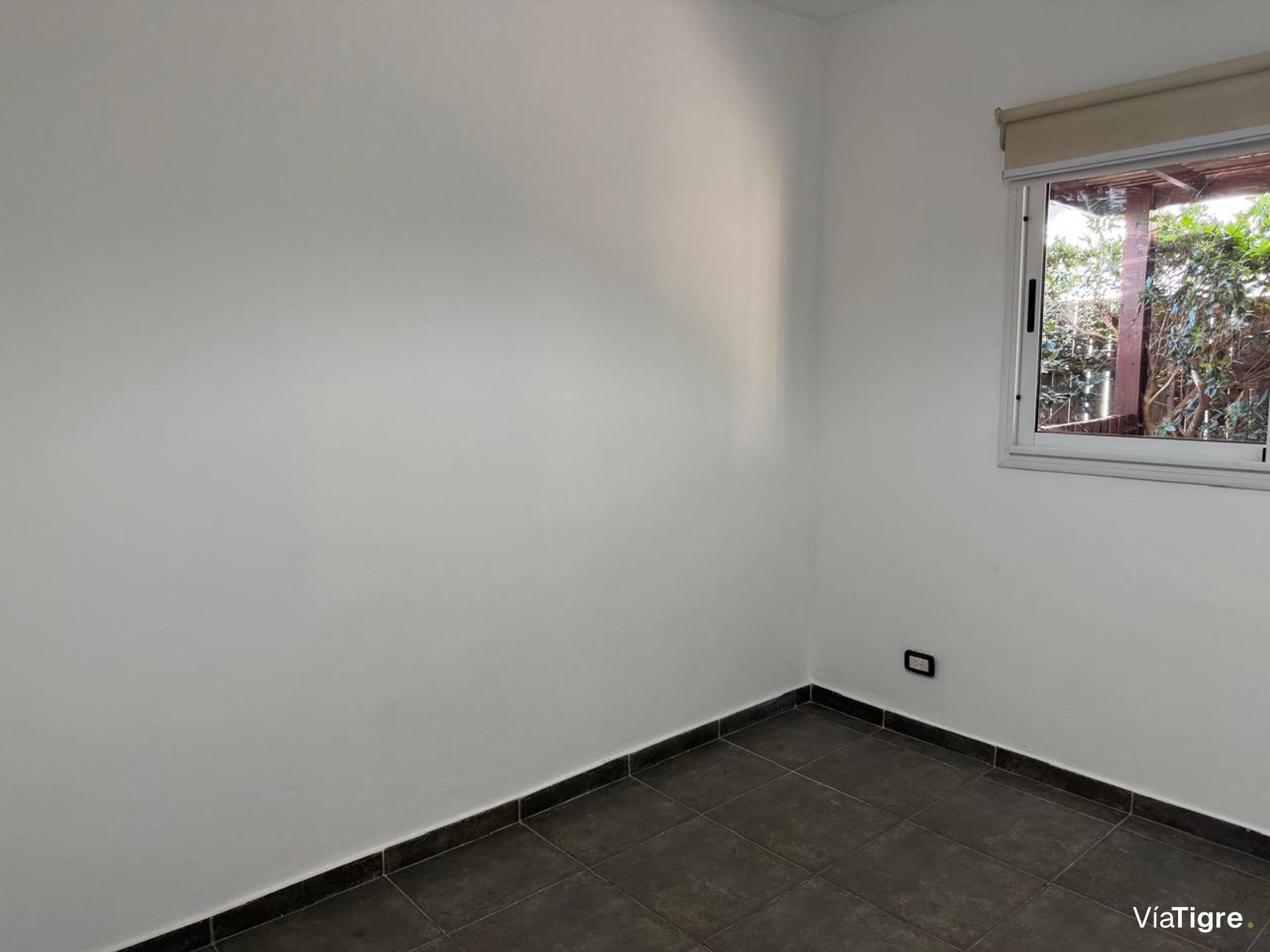 Venta Casa 6 Amb /Pileta B° San Marcos Villanueva