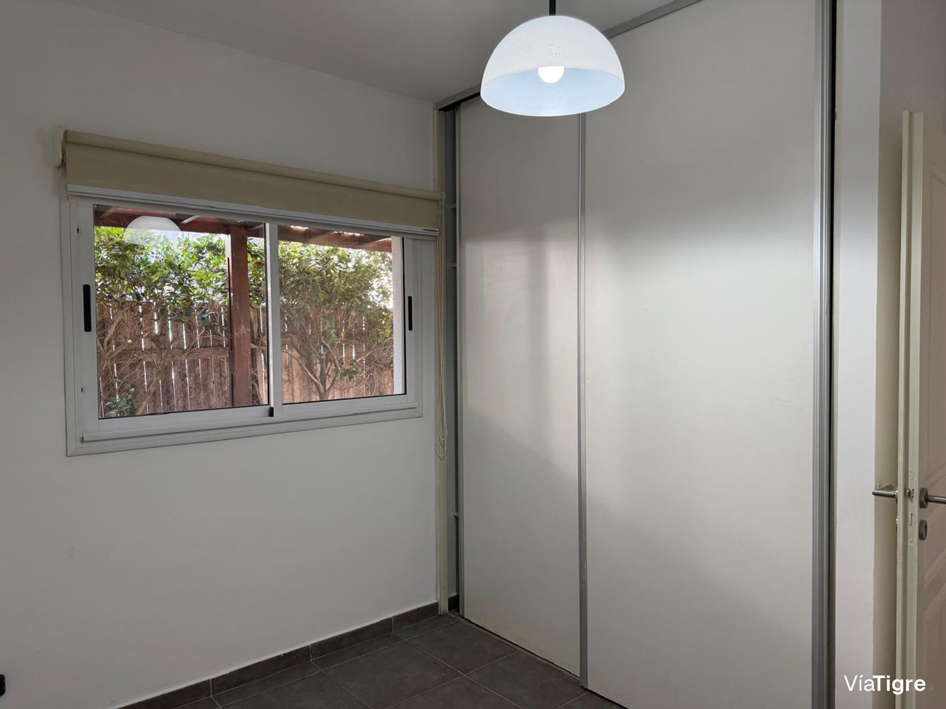 Venta Casa 6 Amb /Pileta B° San Marcos Villanueva