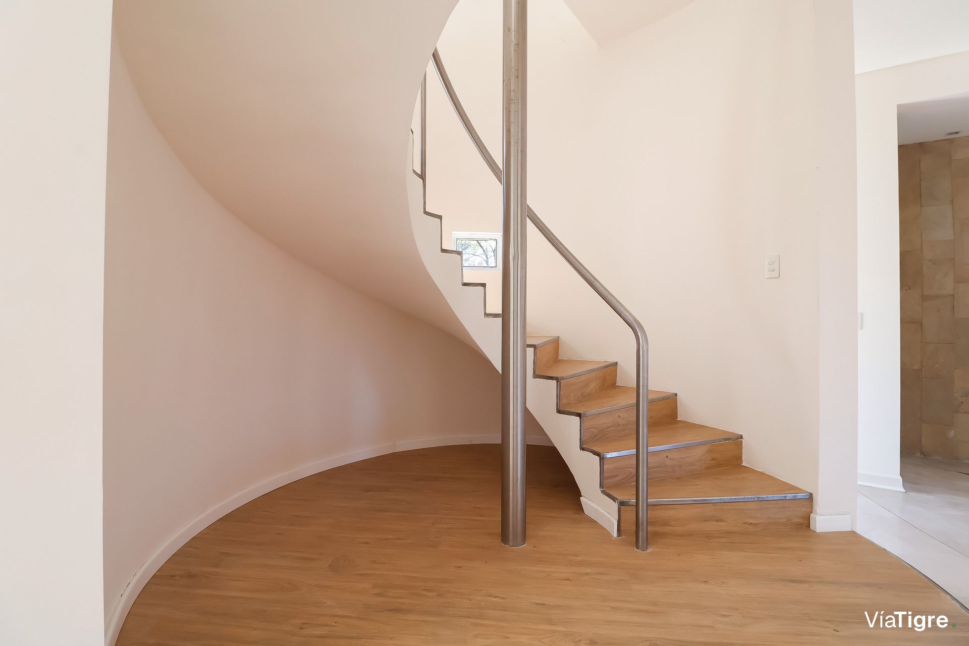 Casa en Venta Barrio Los Ombues Rincon de Milberg