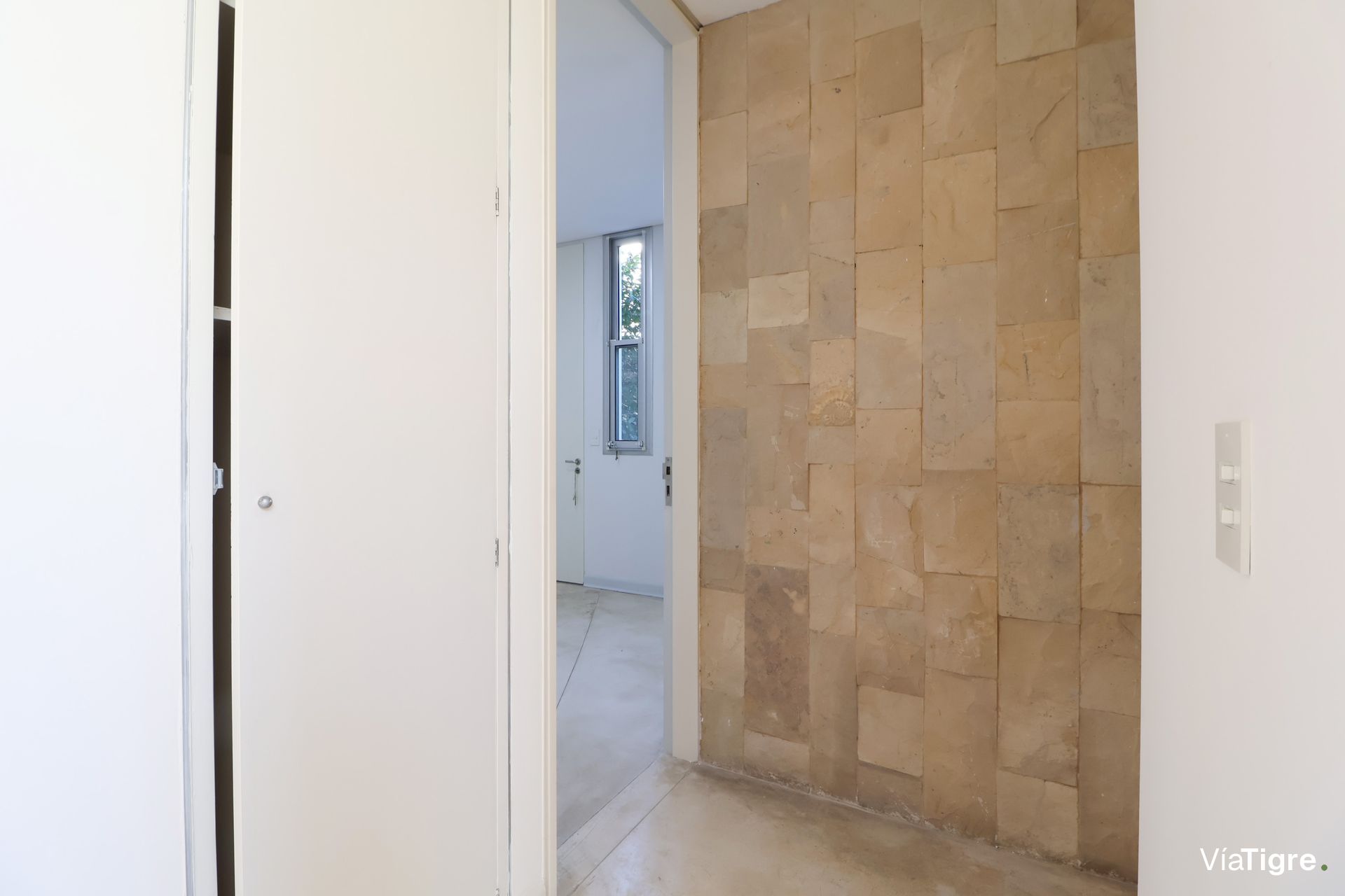 Casa en Venta Barrio Los Ombues Rincon de Milberg