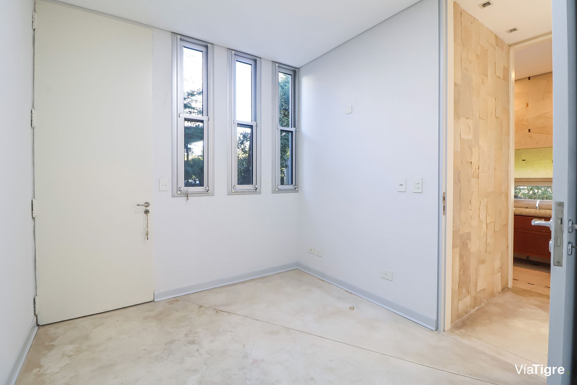 Casa en Venta Barrio Los Ombues Rincon de Milberg
