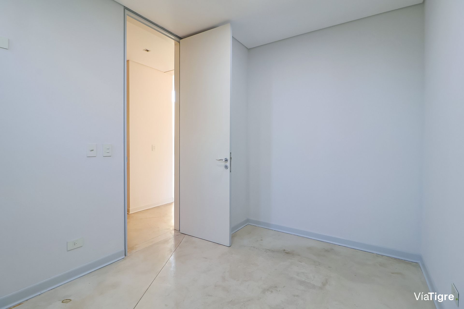 Casa en Venta Barrio Los Ombues Rincon de Milberg
