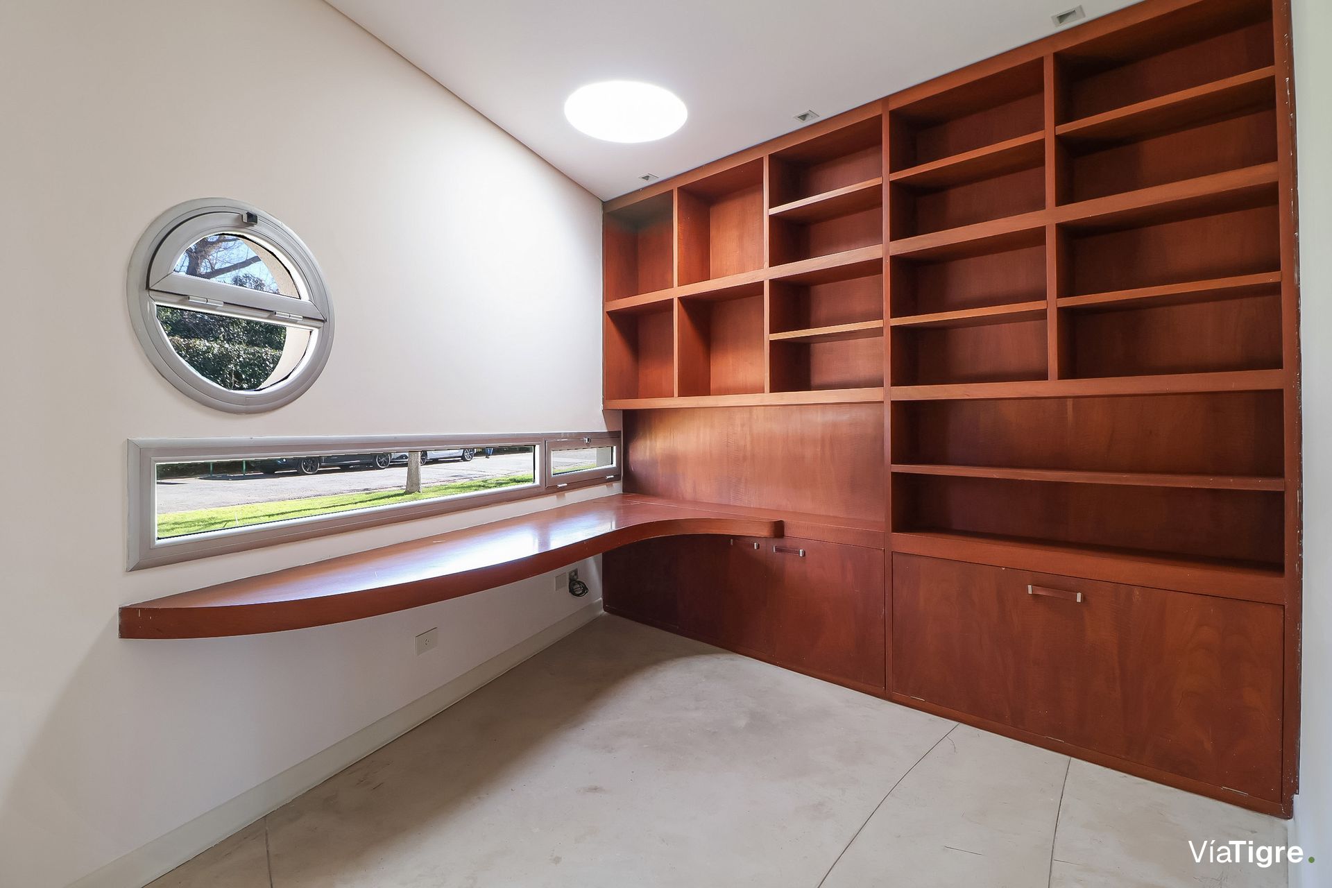 Casa en Venta Barrio Los Ombues Rincon de Milberg
