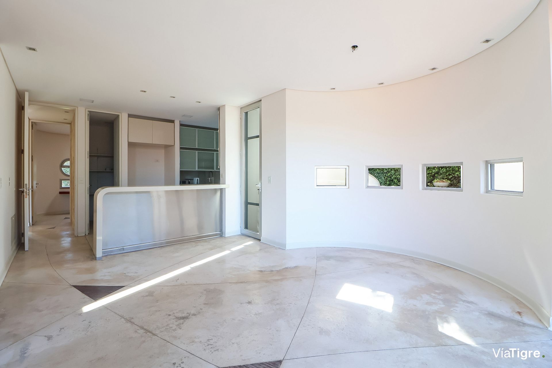 Casa en Venta Barrio Los Ombues Rincon de Milberg