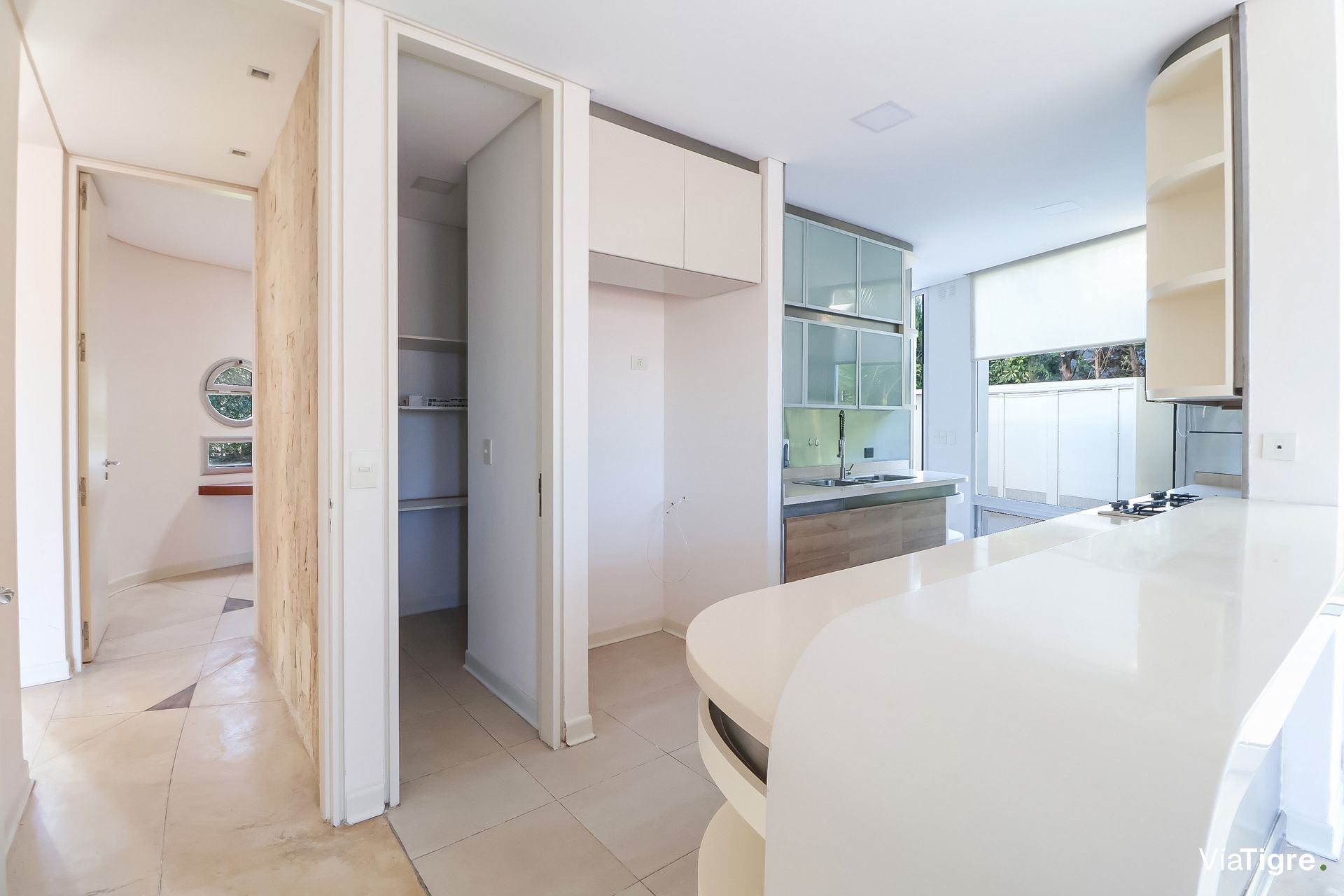 Casa en Venta Barrio Los Ombues Rincon de Milberg