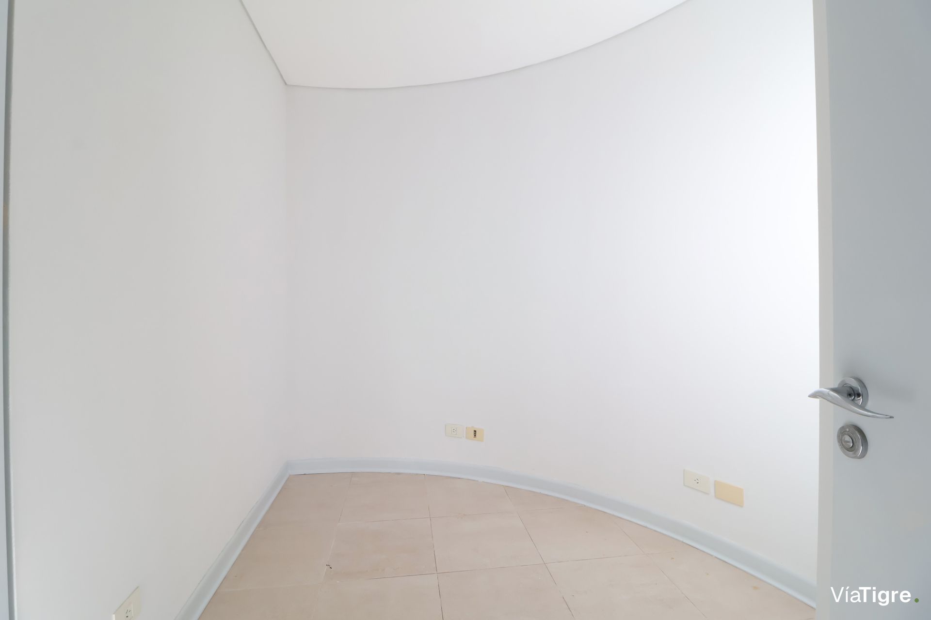 Casa en Venta Barrio Los Ombues Rincon de Milberg