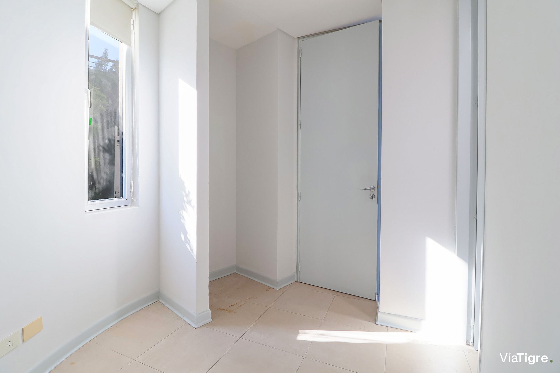 Casa en Venta Barrio Los Ombues Rincon de Milberg