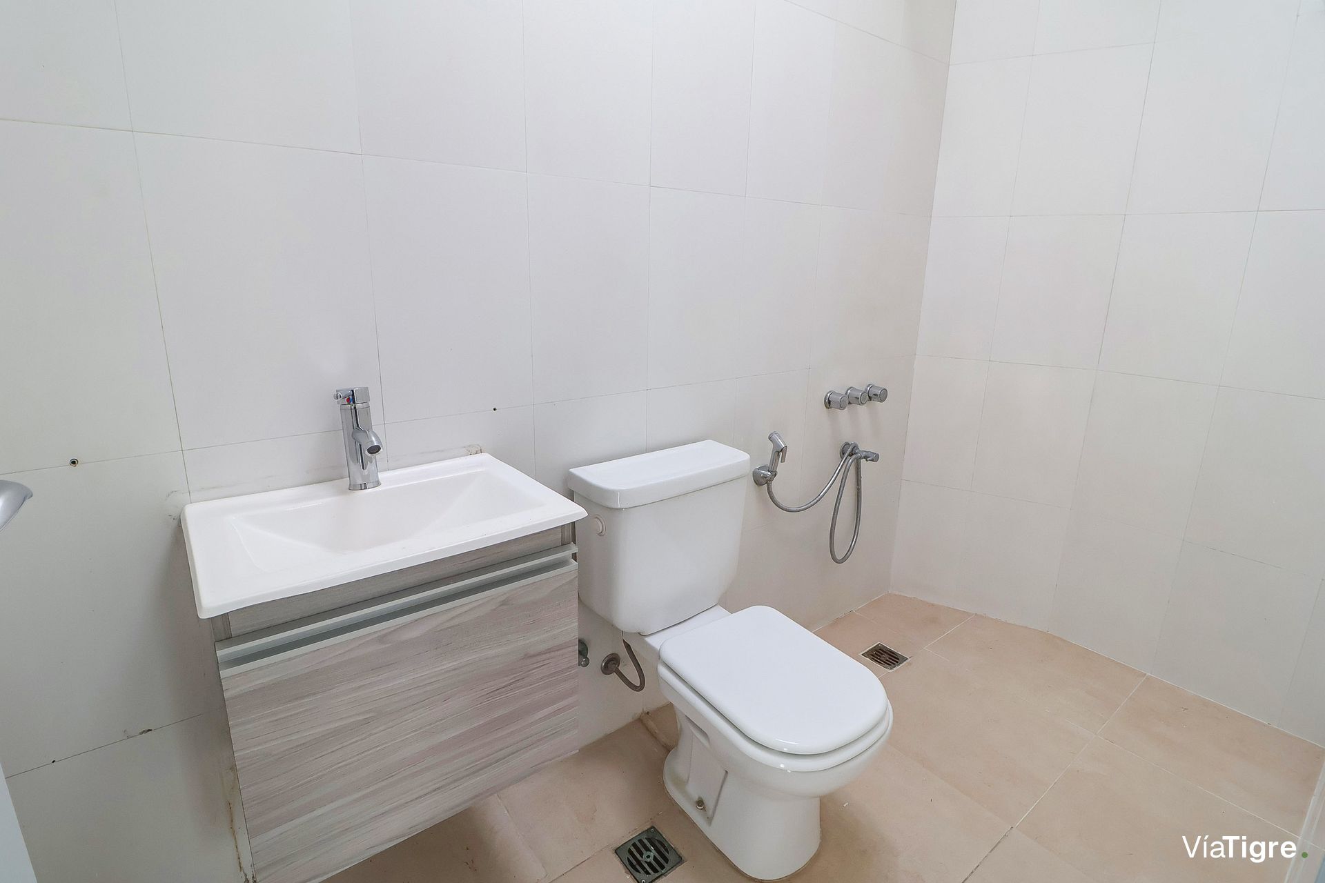 Casa en Venta Barrio Los Ombues Rincon de Milberg