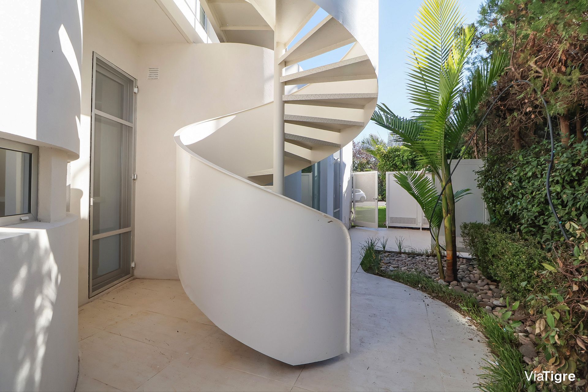 Casa en Venta Barrio Los Ombues Rincon de Milberg