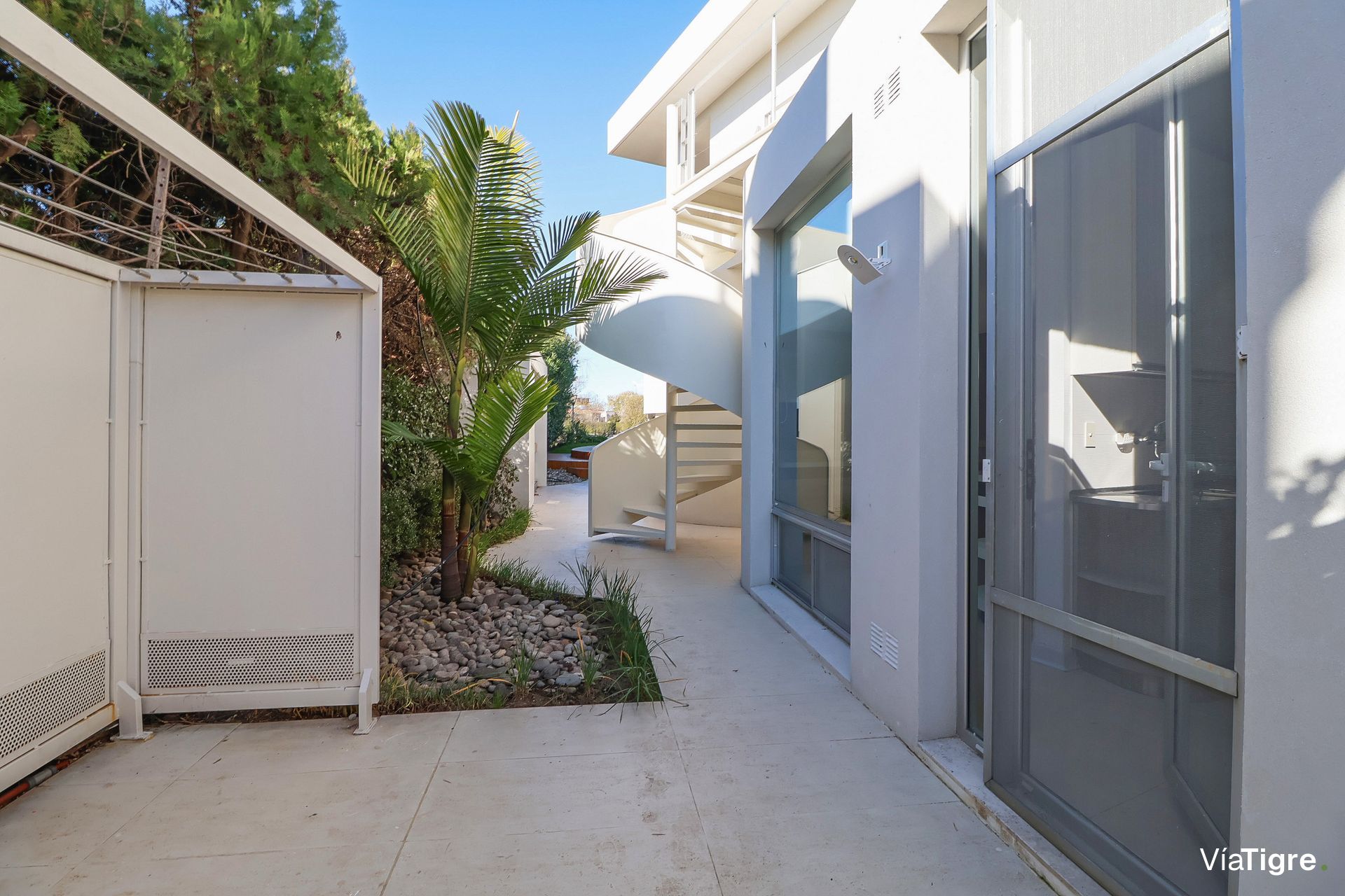 Casa en Venta Barrio Los Ombues Rincon de Milberg