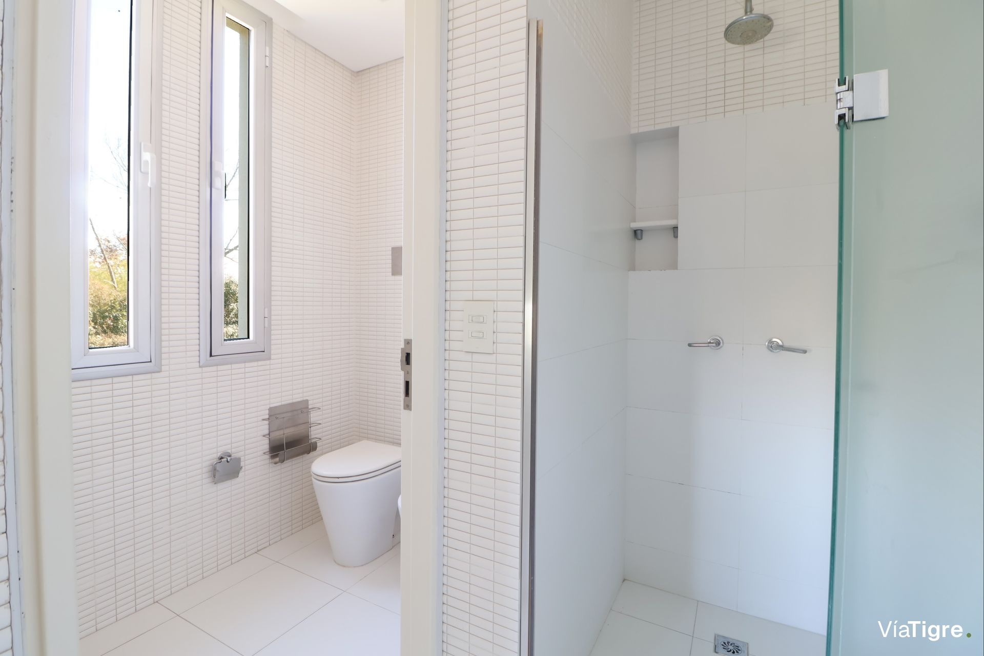 Casa en Venta Barrio Los Ombues Rincon de Milberg