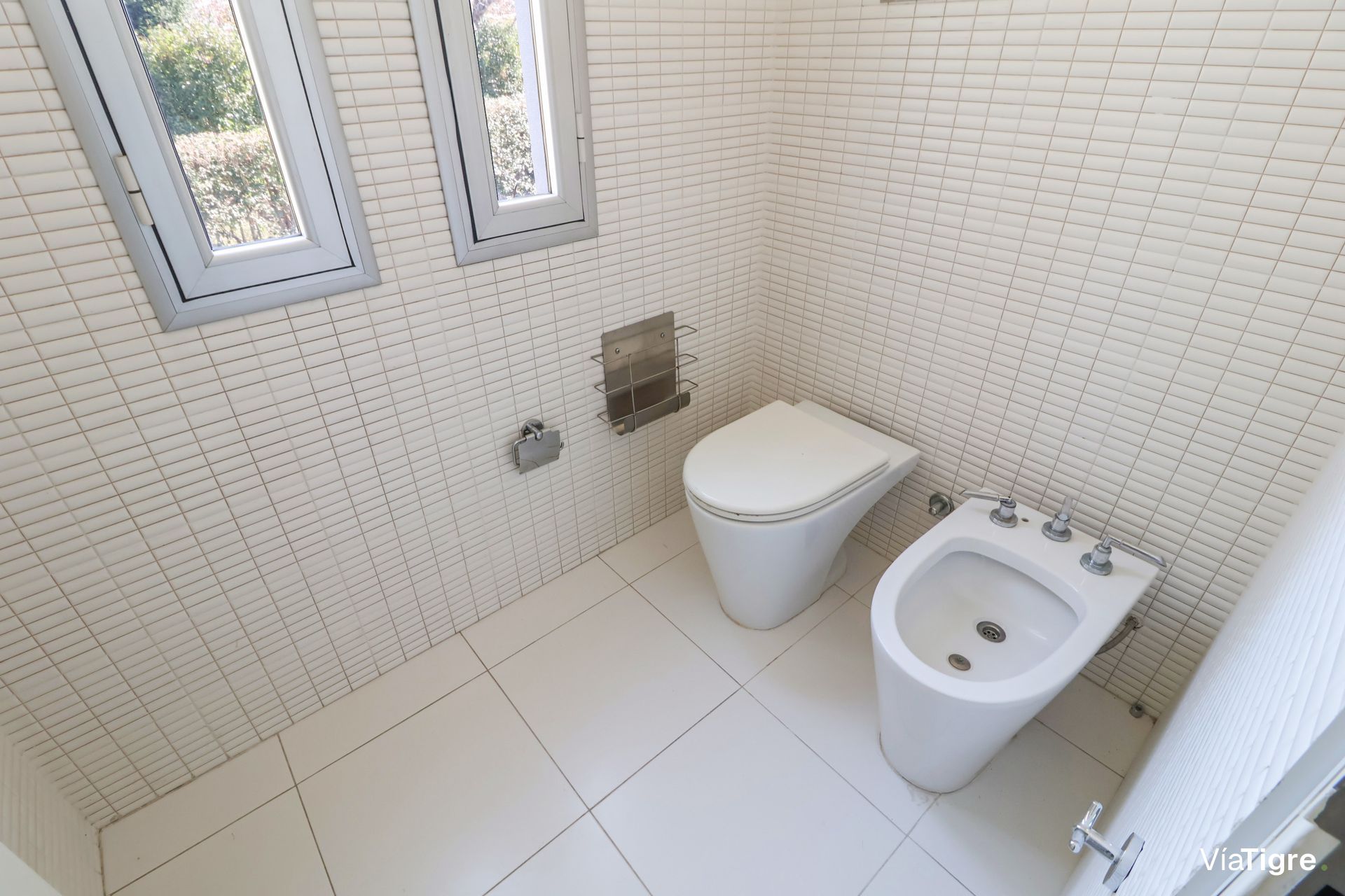 Casa en Venta Barrio Los Ombues Rincon de Milberg