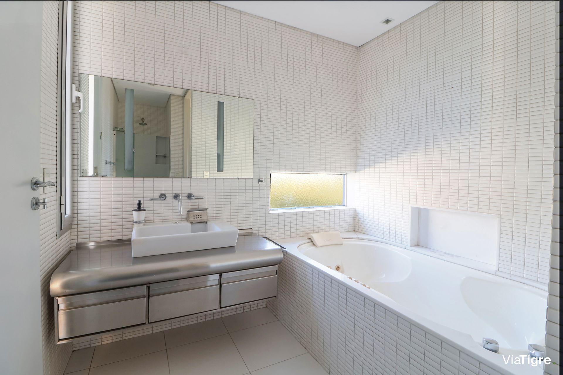 Casa en Venta Barrio Los Ombues Rincon de Milberg