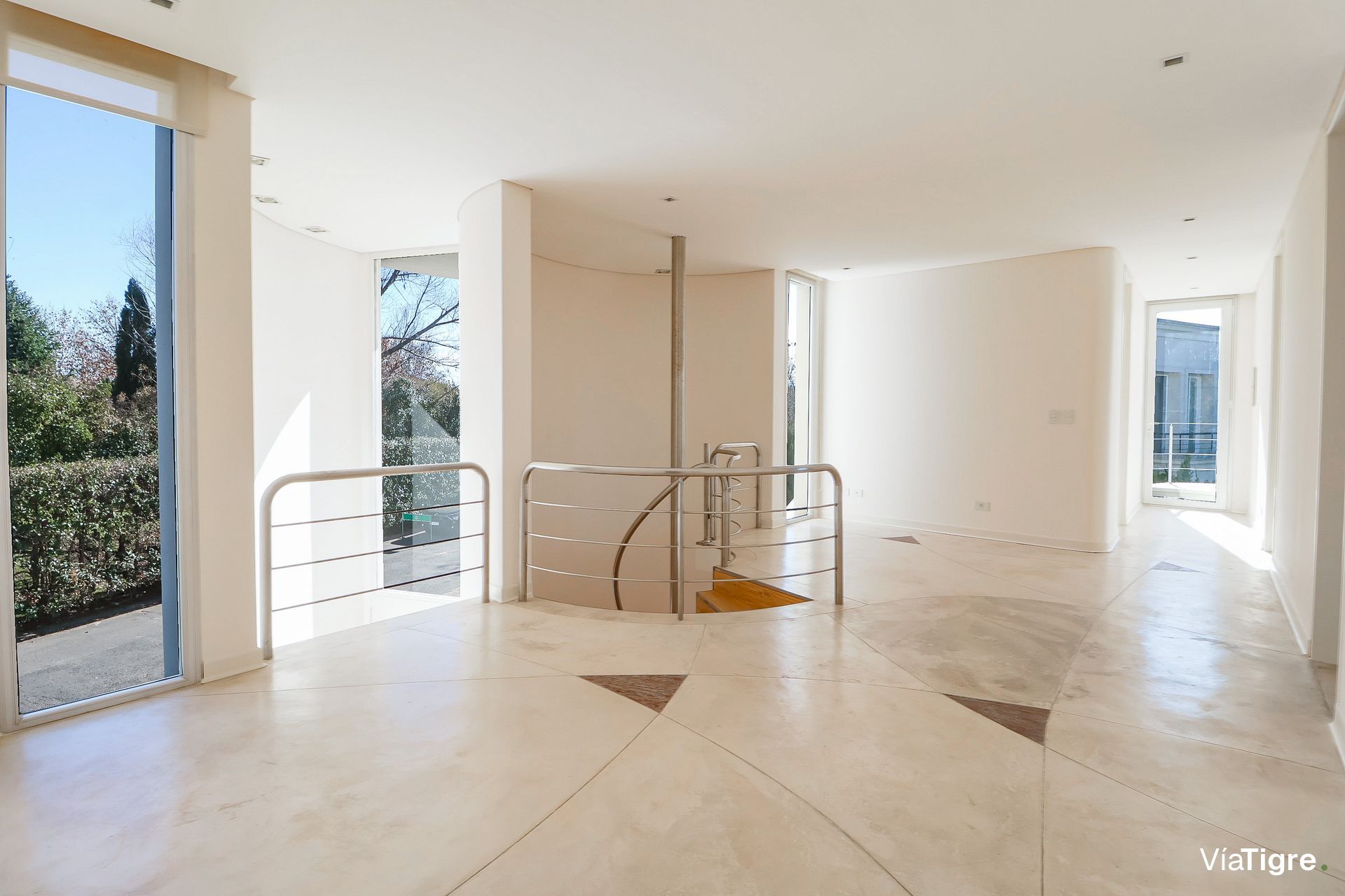 Casa en Venta Barrio Los Ombues Rincon de Milberg
