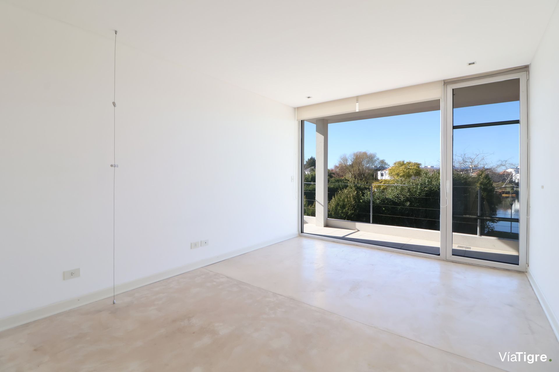 Casa en Venta Barrio Los Ombues Rincon de Milberg